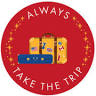 Always Take the Trip, LLC