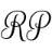Royal Petal Inc.