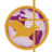 Abundant Life Worship Center