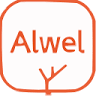 Woonstichting Etten-Leur