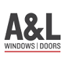 A&L Windows & Doors