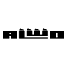 Alwo Diskothek