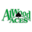 Alwood Middle-High School