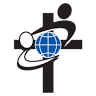 Australian Lutheran World Service