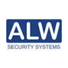 ALW Security Systems Ltd