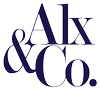 Alexandria & Company