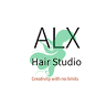 ALX HAIR STUDIO