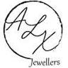 Alx jewellers
