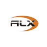 Alxmic Pièces Auto