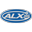 ALX Rods