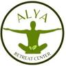 Alya Retreat Center
