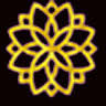 Alya Salon & Spa