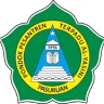 Integrated Pondok Pesantren Al-Yasini