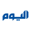 محل تخفيضات الأسرة