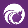 Aly Beauty Salon