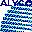 Alyco Import S.L.