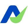 GRUPO ALYGER SA DE CV