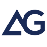 Aly Greenway Workplace Training