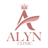 ALYN CLINIC อลินคลินิกเวชกรรม สาขาลพบุรี (สำนักงานใหญ่)