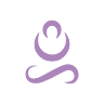 Alyoga Studio