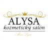 ALYSA kozmetický salón