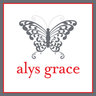 Alys Grace
