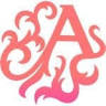 Alyssa Baxter Keratin Studios