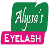 Alyssa's Eyelash