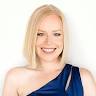 Alyssa Toepfer Voice Studio