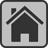 Alyssa Wilson | Royal LePage Black Tusk Realty