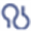 Alzheimer's Association Rochester & Finger Lakes Region Chapter