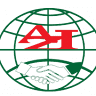 Al-Zafar International PVT.LTD ( Manpower Agency )