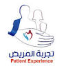 Al-Zahra Hospital