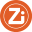 ALZAMIL STORES