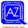 Centro Educativo Alzaqui