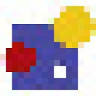 Gráficas Alzate S.L.