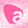 Tienda ALZER