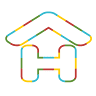 ALZHEIMER HOME Modřany