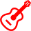ALZIRA MUSICAL