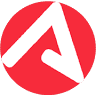 Alzola Coworking