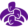 Alzheimer Scotland - Ross-shire Services