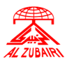 M. A. AL ZUBAIRI & BRO