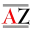 Alzur Asesores