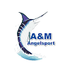 A&M Angelsport GmbH