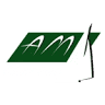 AM Charter Ltd.
