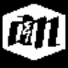 A&M Control Systems