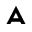AM Dach-Bau System GmbH