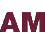 AM-Design Floristik GmbH
