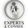 AM Experts & Conseil