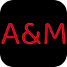 A & M Gearbox Services Limited